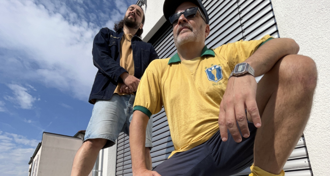 SMITH & SMART Love for Legna Party (gdl_903678411_image)