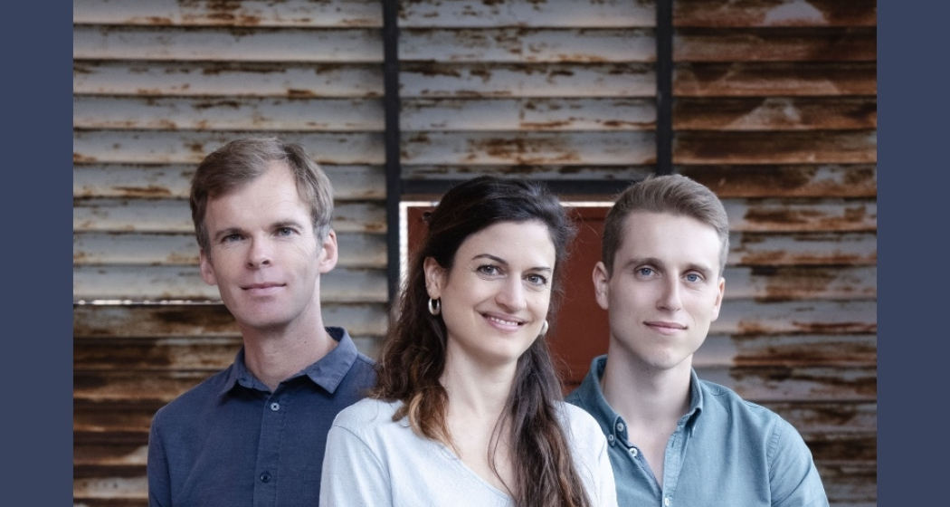 Konzert in der Kirche Sent | VERSPIELTES BALLETT – FEURIGER TANGO (gdl_903702675_image)