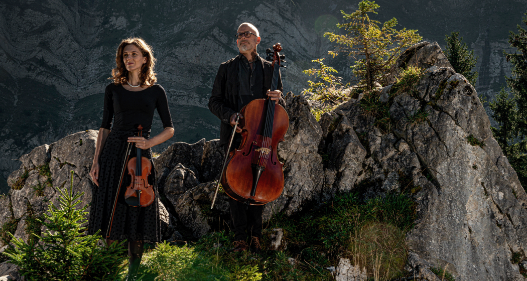 Bergkirchli-Konzert mit DuoAlptraum (gdl_903709225_image)