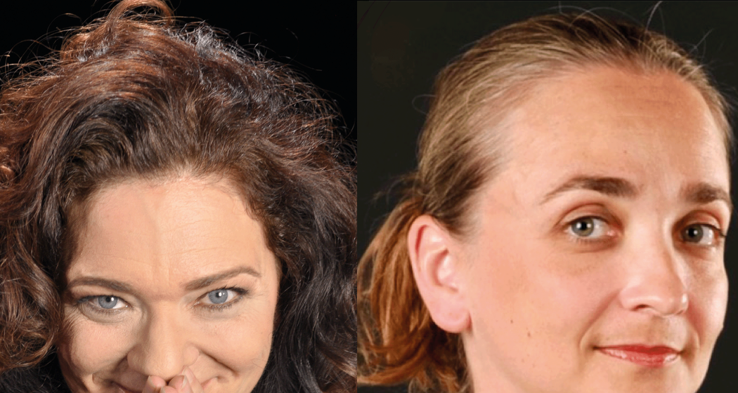 Klassik Festival Arosa - Canzoni d'amore (gdl_903709233_image)