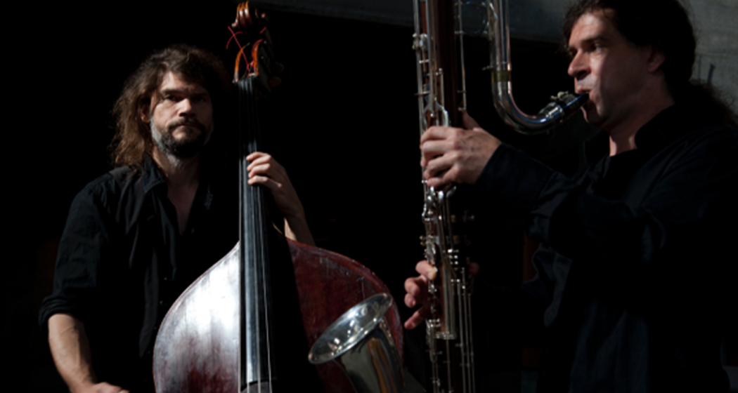 Bergkrichli-Konzert mit Kontrabach (gdl_903709235_image)