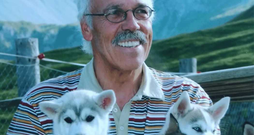 Aus dem Leben von... Ueli Fritz (gdl_903709244_image)