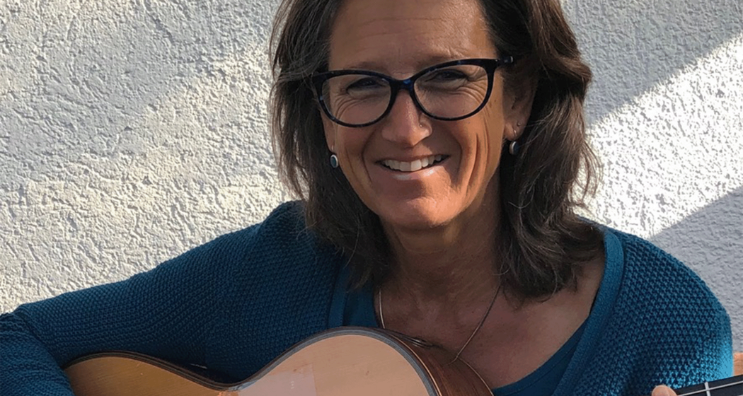 Bergkirchli-Konzert mit Vera Schocher (gdl_903709249_image)