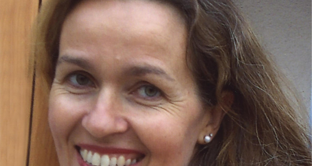 Bergkirchli-Konzert mit Marion Ammann & Stephan Thomas (gdl_903709252_image)