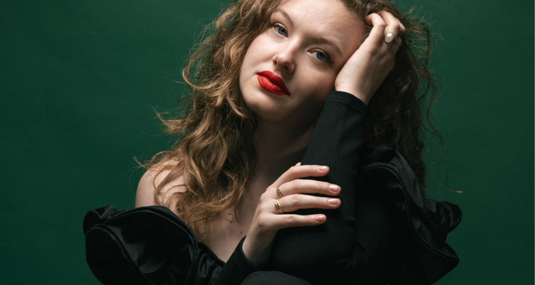 Arosa Sounds - Mallon Mullener Band (gdl_903709258_image)