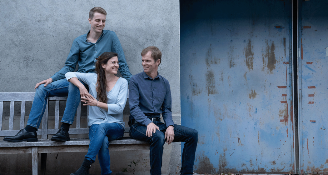 Trio Battida (gdl_903709264_image)