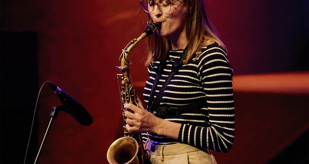 Arosa Sounds - Bündner Sounds #1 (gdl_903709272_image)