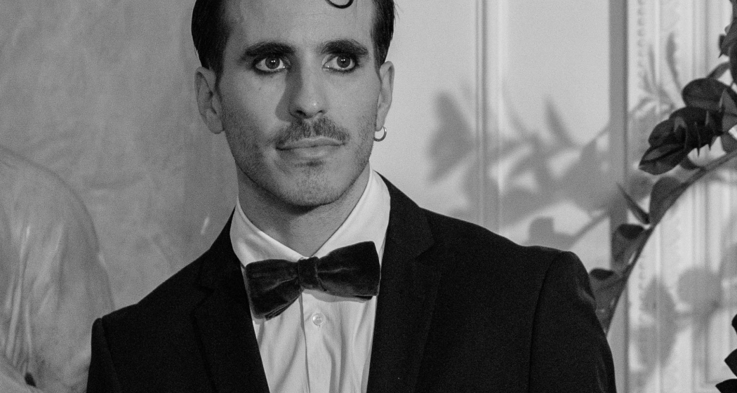 Winterkonzert der Arosa Gay Ski Week (gdl_903709279_image)