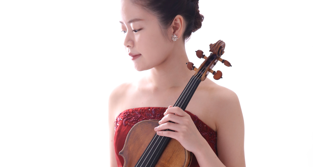 Klassik Festival Arosa im Bergkirchli (gdl_903709283_image)