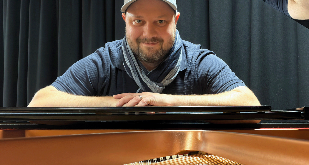 Arosa Sounds - Bündner Sounds #2 (gdl_903709290_image)