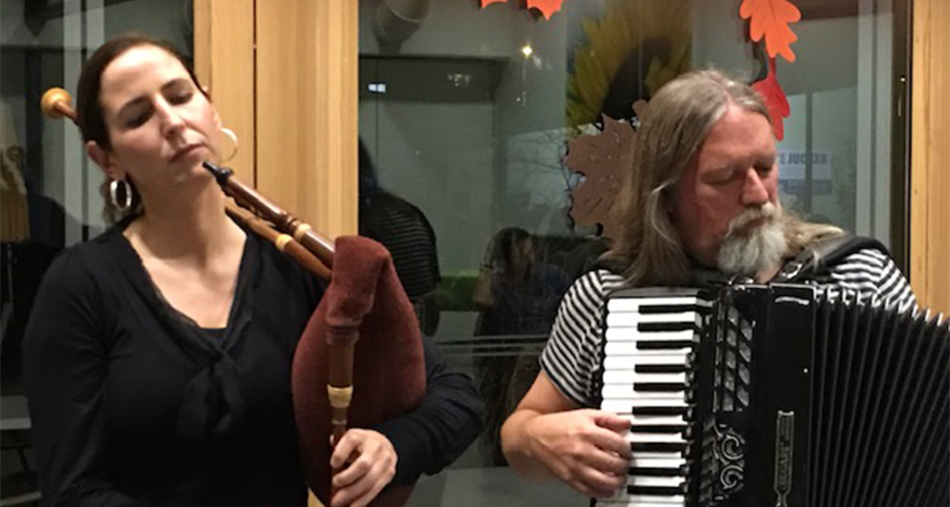 Bergkirchli-Konzert mit E. Sulser & F. Haller (gdl_903709293_image)