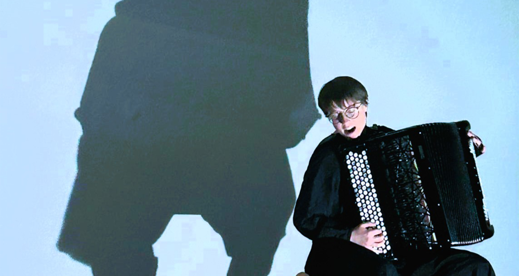 Klassik Festival Arosa im Bergkirchli (gdl_903709298_image)