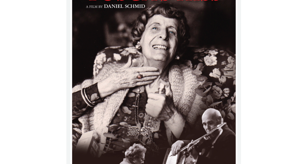 Klassik Festival Arosa - Il bacio di tosca (gdl_903709300_image)