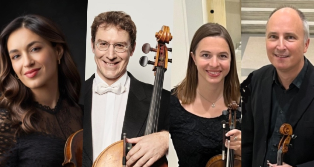 Konzert in der Kirche Sent | QuARTett (gdl_903709506_image)