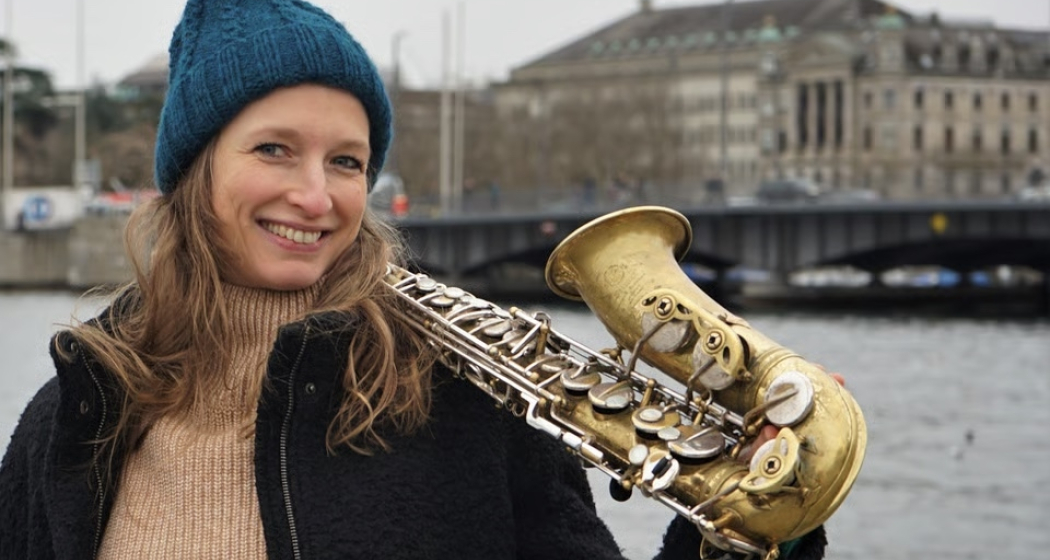 Konzert in der Kirche Sent | DEM RAUM LAUSCHEN (gdl_903709508_image)