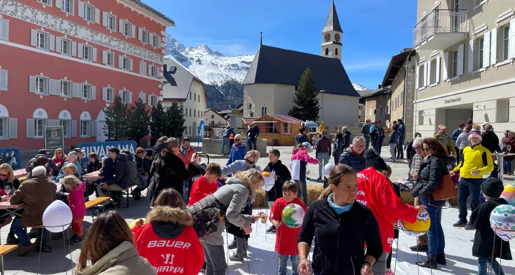 Ostereiermalen (gdl_903722708_image)