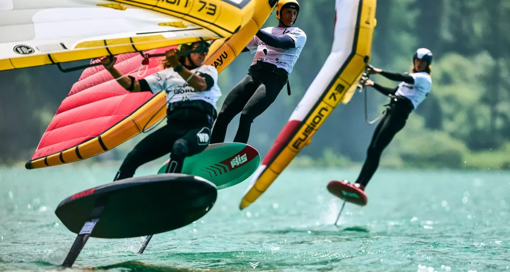 ENSIS Engadinwing by Dakine 2026 (gdl_903722718_image)