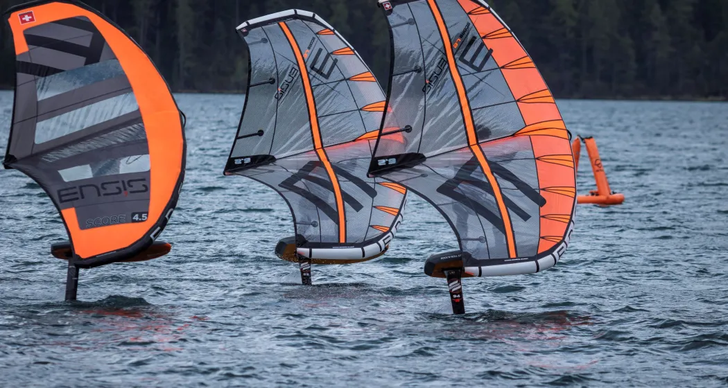 ENSIS Engadinwing by Dakine 2026 (gdl_903722725_image)