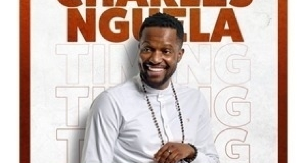 Charles Nguela - Timing (gdl_903785490_image)