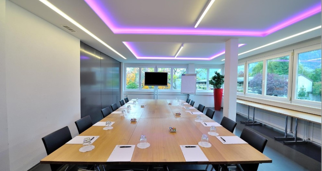 Selbsthypnose-Seminar – innere Ruhe und mentale Stärke entdecken (gdl_904012565_image)