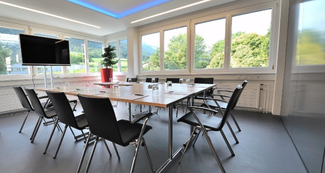 Selbsthypnose-Seminar – innere Ruhe und mentale Stärke entdecken (gdl_904012566_image)