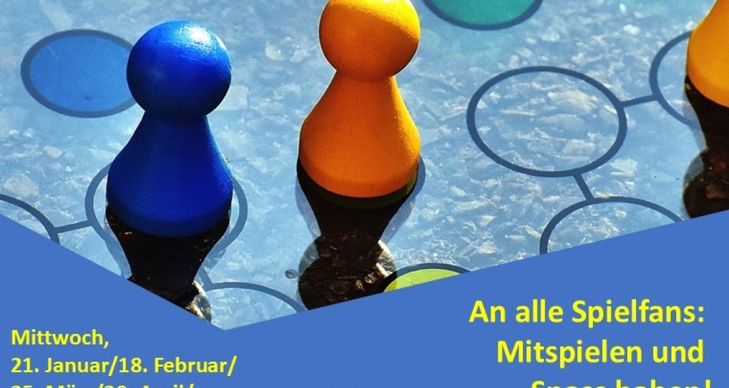 Spielabend für Erwachsene (gdl_904124518_image)