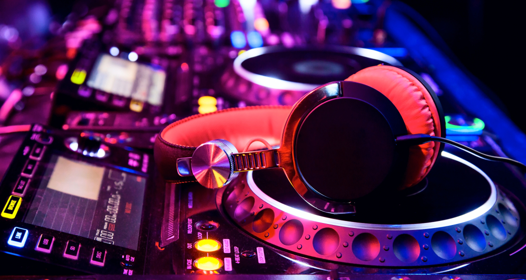 Winter Disco in Brigels (gdl_904124522_image)