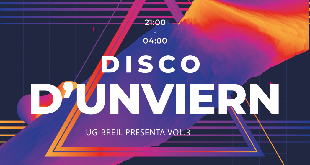 Winter Disco in Brigels (gdl_904124523_image)