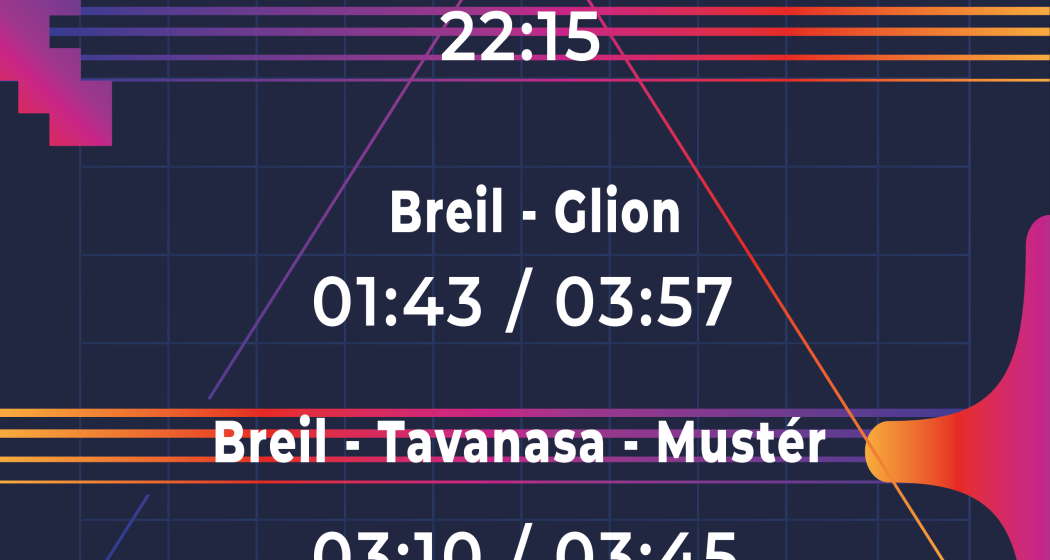 Winter Disco in Brigels (gdl_904124524_image)