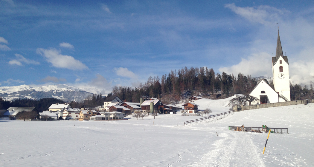 Konzert zum Jahreswechsel in Versam (gdl_904145218_image)