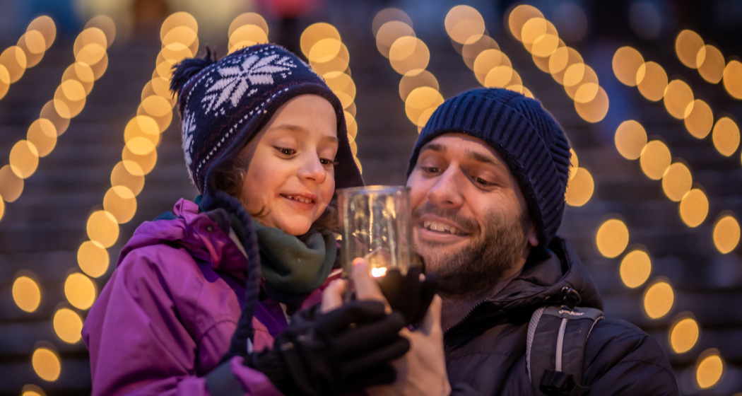 Eine Million Sterne (gdl_904177145_image)