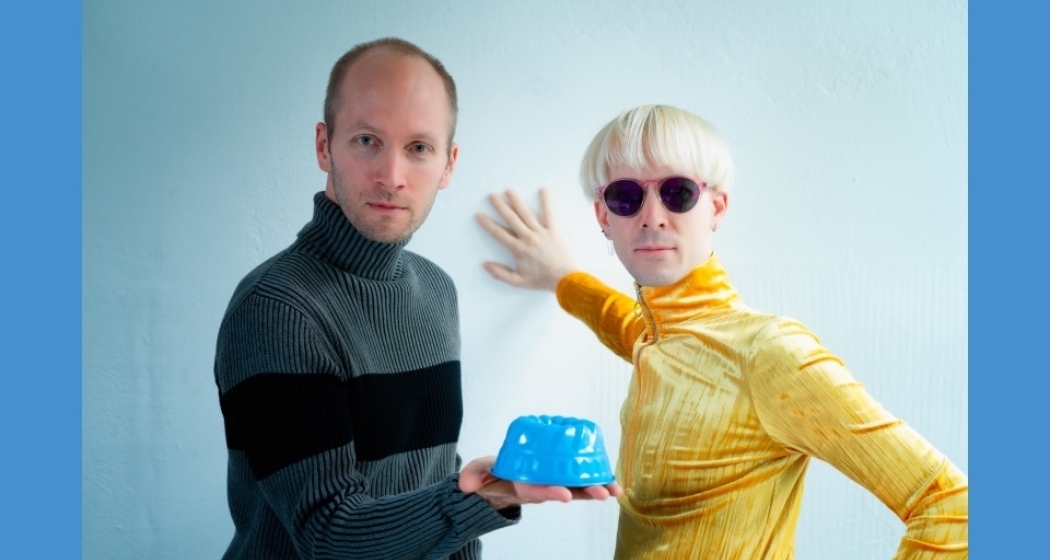 Konzert in der Kirche Sent | LUDWIG*S DNA – BEETHOVEN GANZ ANDERS (gdl_904180428_image)