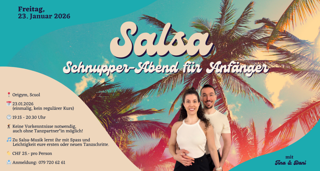 Salsa-Schnupperabend (gdl_904186988_image)