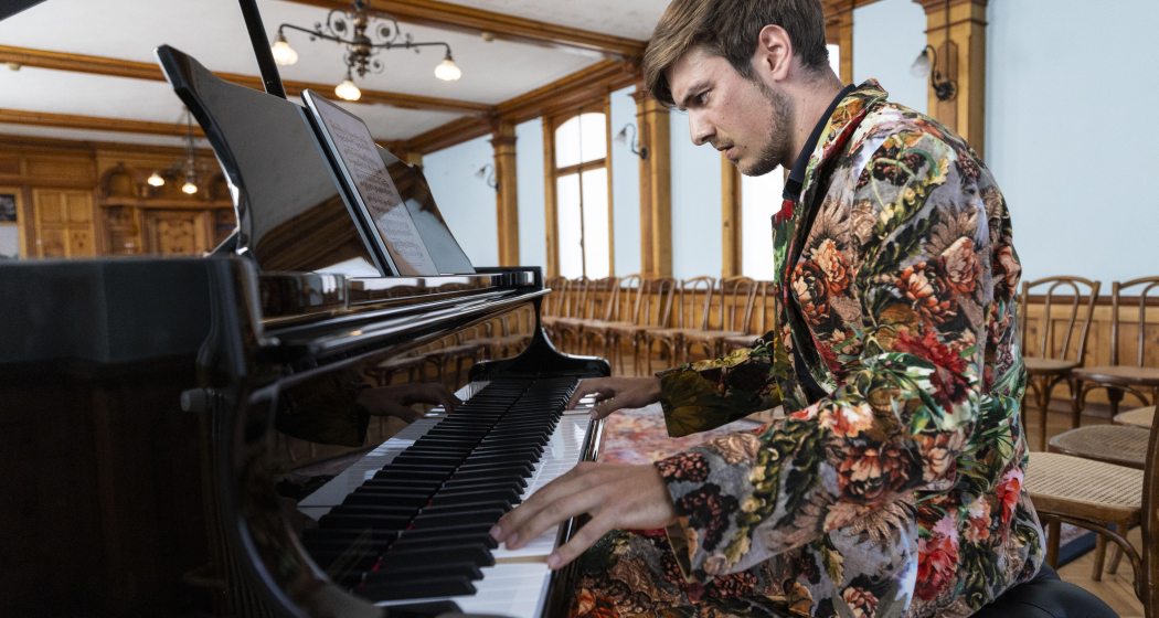 ORIGEN | KLAVIERKONZERTE (gdl_904205129_image)