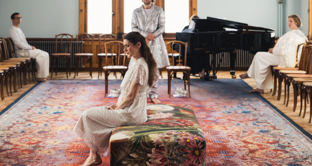 ORIGEN | ZAUBERFLÖTE (gdl_904205130_image)