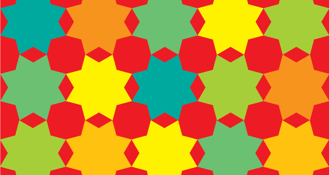 ORIGEN | WEIHNACHTSKONZERTE (gdl_904205134_image)