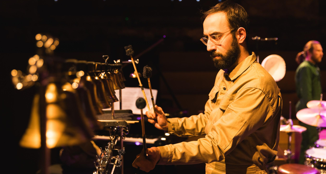 ORIGEN | SCHNEEKÖNIGIN (gdl_904205142_image)