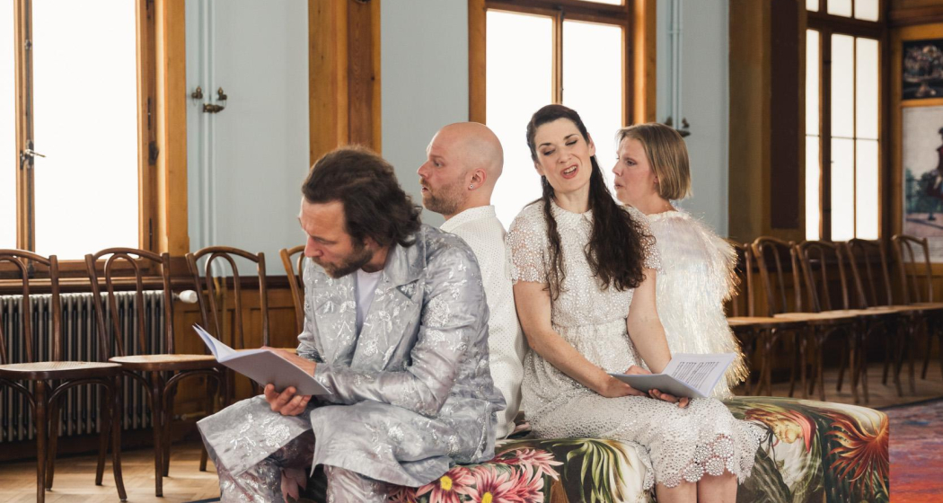 ORIGEN | ZAUBERFLÖTE (gdl_904205145_image)