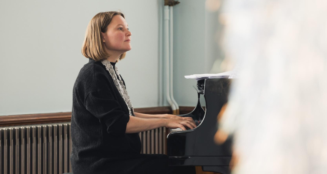 ORIGEN | KLAVIERKONZERTE (gdl_904205146_image)