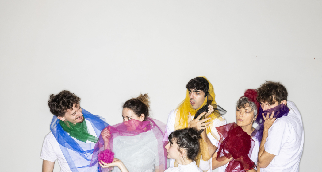 ORIGEN | CINDERELLO (gdl_904205147_image)