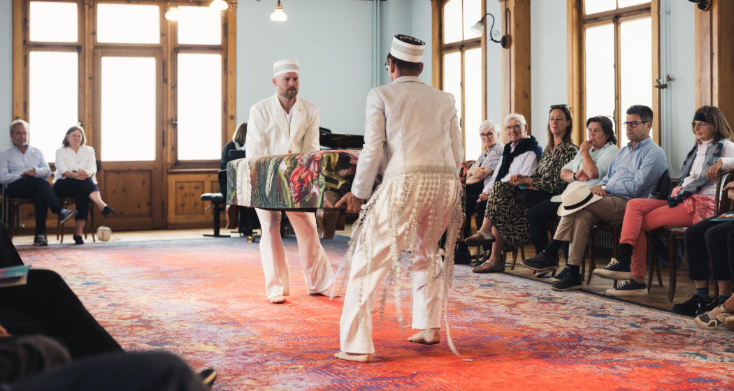 ORIGEN | ZAUBERFLÖTE (gdl_904205155_image)