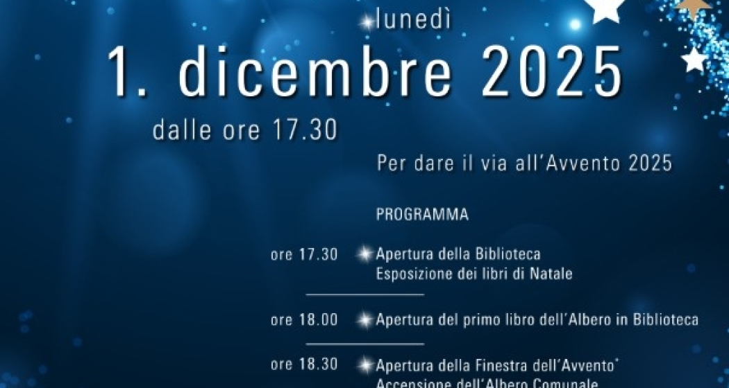 Pagine di Avvento (gdl_904310610_image)