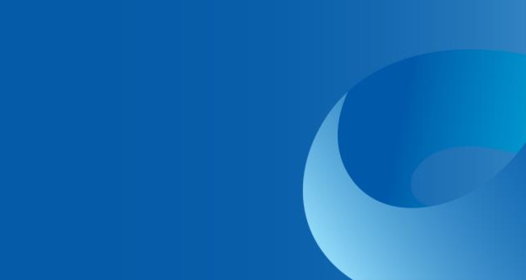 St. Moritz Longevity Forum (gdl_904313941_image)