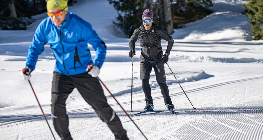 Family Nordic Intro (gdl_904325268_image)