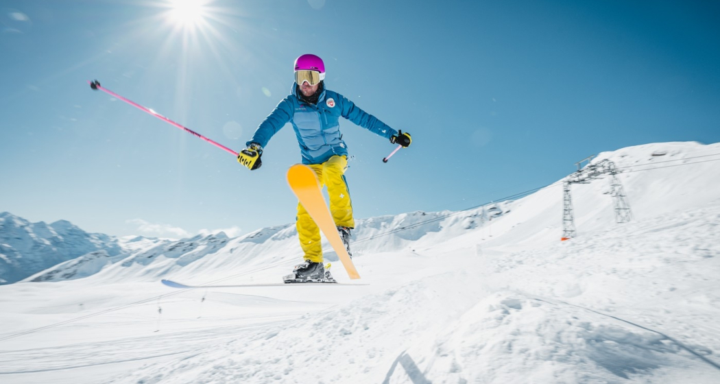 Gara sociale Sci Club SB (gdl_904328570_image)