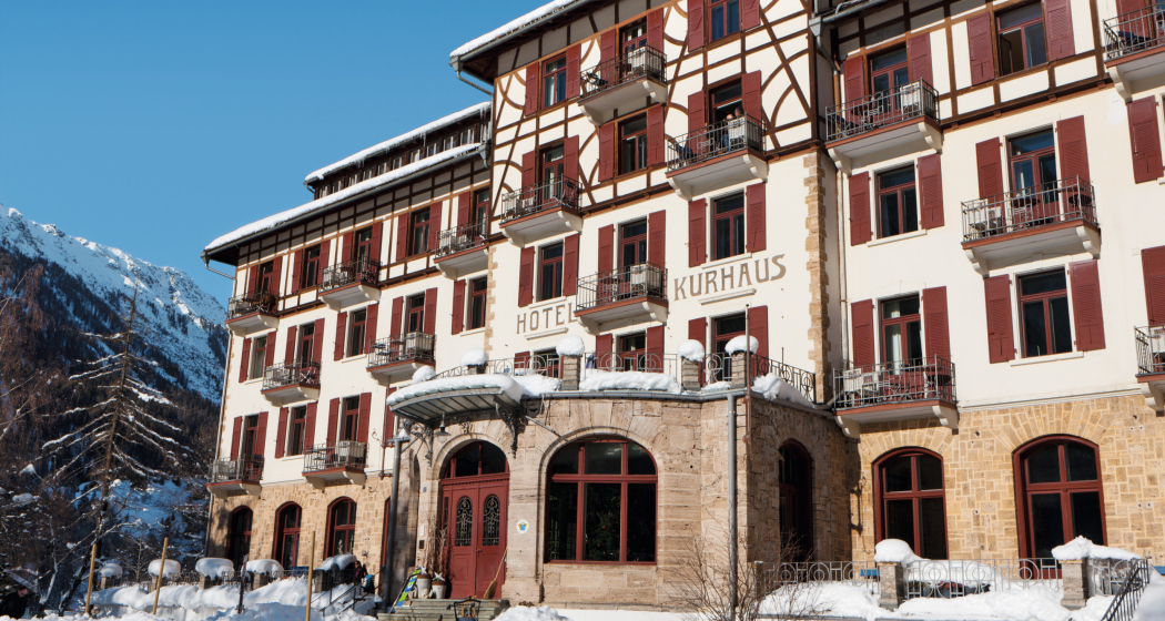 Weihnachtskonzert der Musikgesellschaft Bergün (gdl_904343537_image)