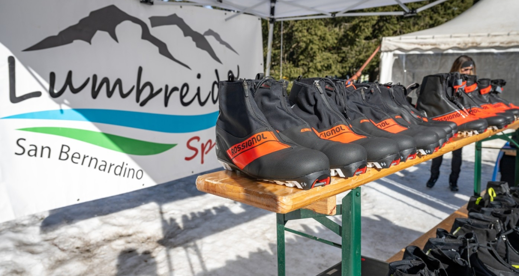 Nordic Testing Day (gdl_904347678_image)