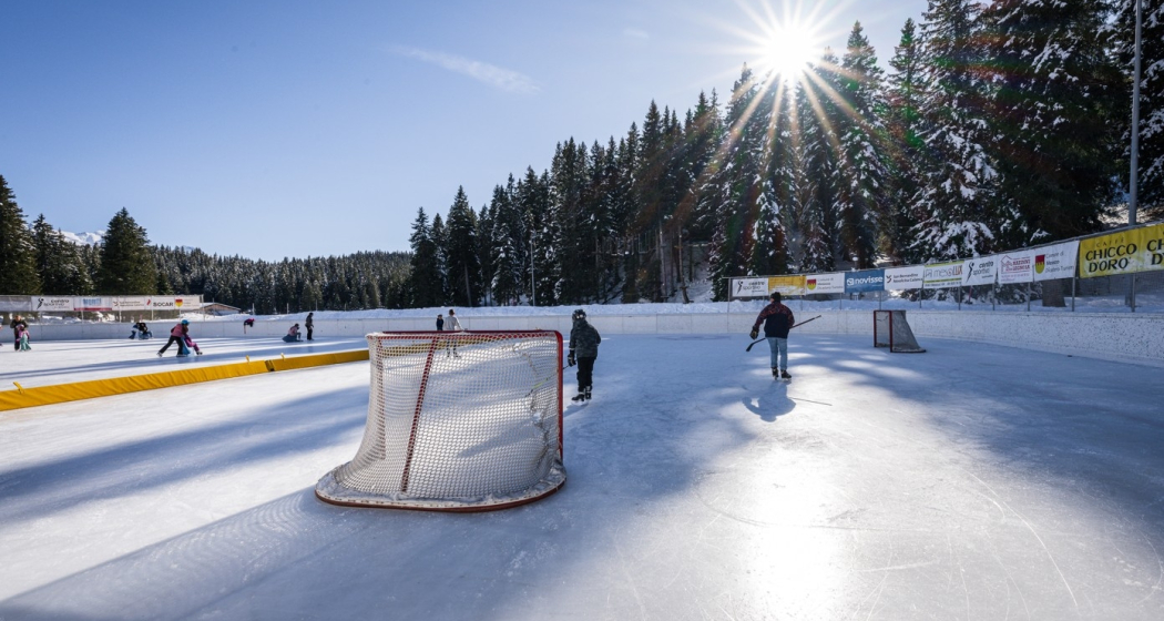 Patrick Fischer Days CS (gdl_904350960_image)