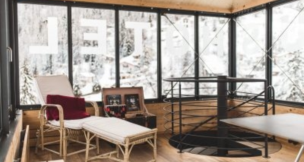 Rupali Janett - Die weisse Schlange (gdl_904354265_image)