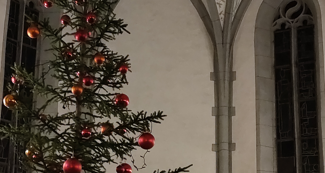 Nadal da scoula (gdl_904360853_image)